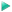 bullet