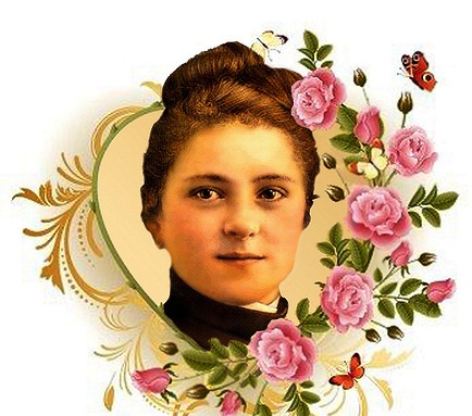 Sainte_Therese_copy