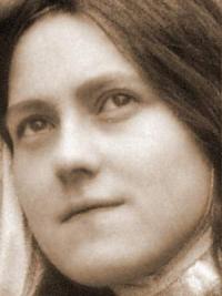 therese14.jpg