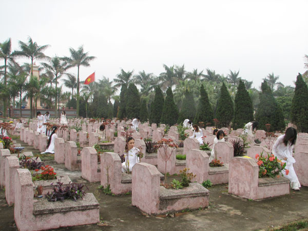 nghia-trang-nam1