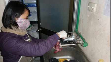 Buồn thảm lễ an táng gần 100 hài nhi, Tin tức Việt Nam, Tin tức trong ngày, An tang hai nhi, nao pha thai, bao ve su song, thai nhi, mai tang, phong kham, hai nhi, hinh hai, tien dua, tuoi vi thanh nien, suc khoe sinh san, suc khoe, bao.