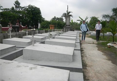 http://image.tin247.com/vietnamnet/120525062655-541-160.jpg