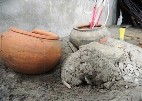 http://image.tin247.com/vietnamnet/120525062655-665-670.jpg