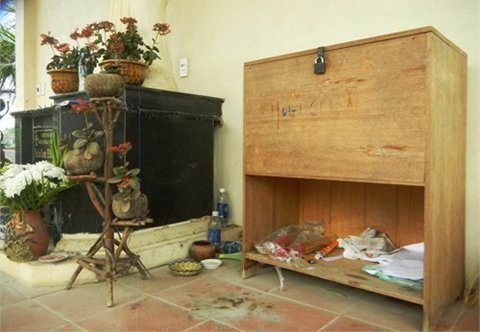 http://image.tin247.com/vietnamnet/120525062655-964-125.jpg