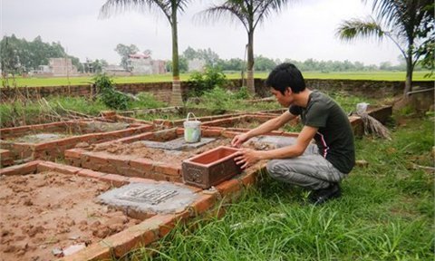 http://image.tin247.com/vietnamnet/120525062655-579-682.jpg