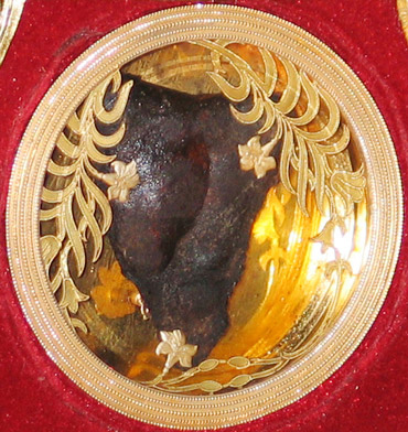the-heart-of-StJohnVianney.jpg
