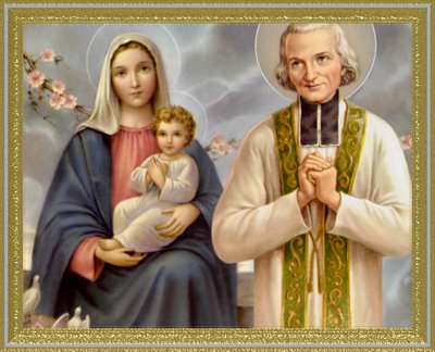 vianney1