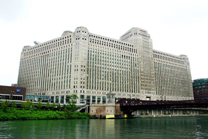 http://k43.pbase.com/o4/30/52730/1/66384152.RqkxEWhx.IMG_2566.JPG