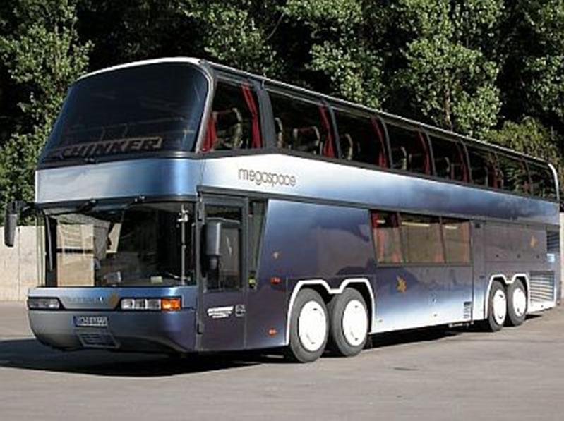 http://www.forum-auto.com/uploads/200403/durite_1080142229_megaliner01.jpg