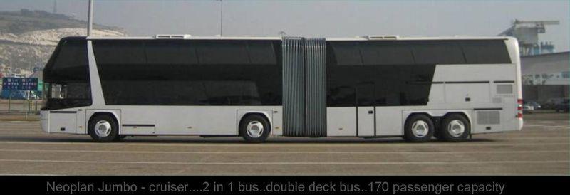 http://pictures.wayn.com/photos/800x/027873850_595906128.jpg