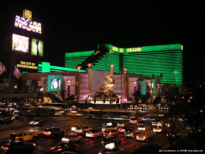 http://gamingforgold.com/wp-content/uploads/2010/03/mgm-grand.jpg