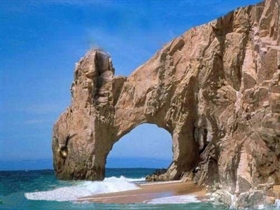 Đảo