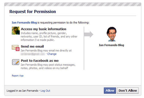 facebook 14