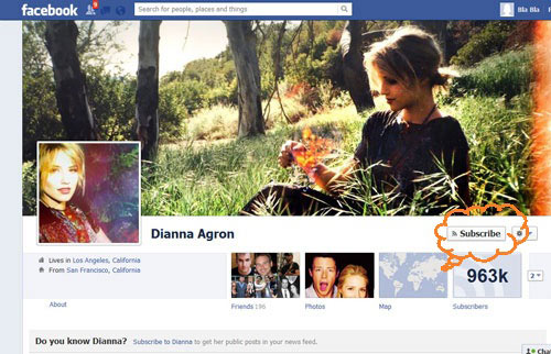facebook 15