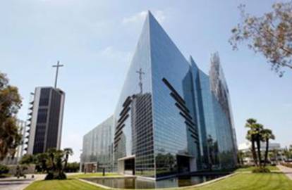 http://www.catholic.org.tw/vntaiwan/11news/crystalcathedral.jpg