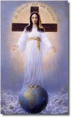 Lady of All Nations