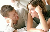 http://www.giadinhnazareth.org/sites/default/files/imagecache/main_img/1298353555%5b1%5d.jpg