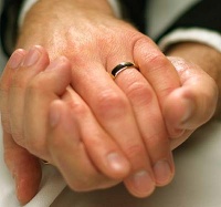 http://www.giadinhnazareth.org/sites/default/files/imagecache/main_img/1312864062%5b1%5d.jpg