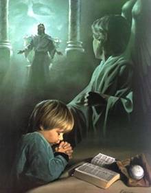 jesusfamily2