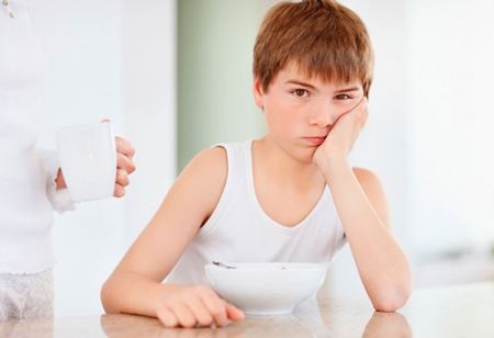7 bước để 