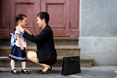 http://www.camnanggiadinh.com.vn/Data/img/image/Tin%20tuc/Nuoi%20con/Day%20be/18/Thang%208/tre%20thich%20nghi.jpg