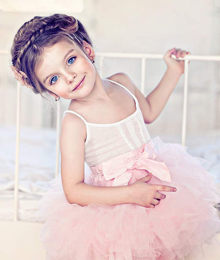 http://ngoisao.net/Files/Subject/3b/9d/be/2c/milanna_51.jpg