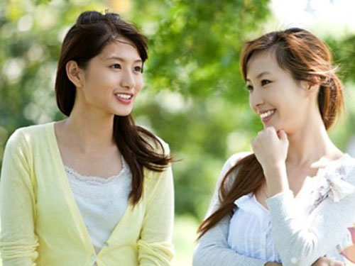 mạnh khỏe 2