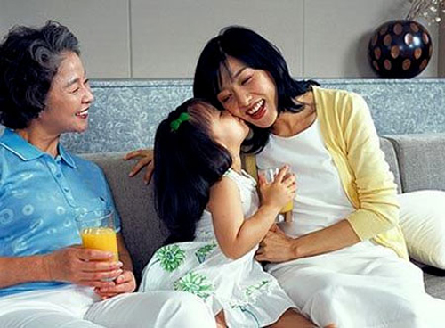 http://eva.vn/upload/4-2011/images/2011-11-26/1322300096-condaumechong-tam-eva1.jpg