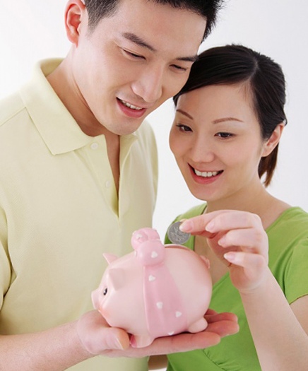http://images.alobacsi.vn/Images/Uploaded/Share/2011/12/29/1325061386kinhphisinhnobabaueva.jpg