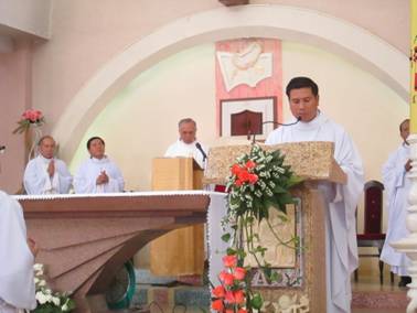 Description: D:\LỄ BỔN MẠNG GĐĐM\IMG_0473.JPG