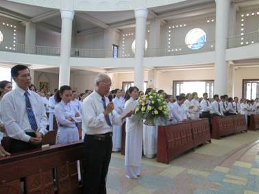 Description: D:\LỄ BỔN MẠNG GĐĐM\IMG_0483.JPG