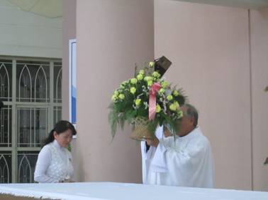 Description: D:\LỄ BỔN MẠNG GĐĐM\IMG_0485.JPG