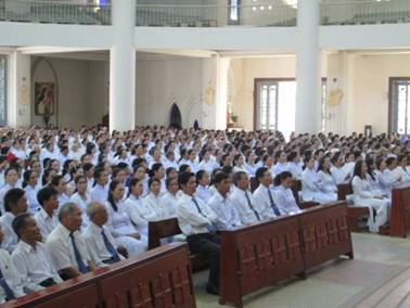 Description: D:\LỄ BỔN MẠNG GĐĐM\IMG_0480.JPG