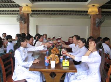 Description: D:\LỄ BỔN MẠNG GĐĐM\IMG_0492.JPG