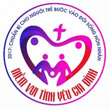 http://hdgmvietnam.org/Images/Editor/GHCG-VietNam/Logo_NamMVGD_2017s.jpg