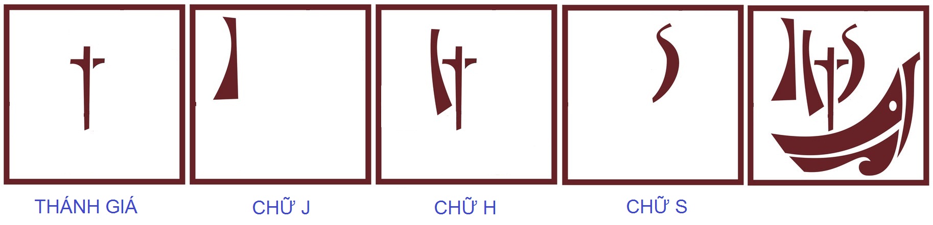 ndt 2