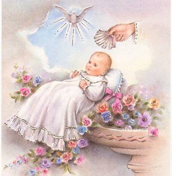Baby_Baptism.jpg