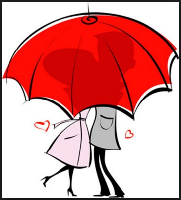 http://www.ubmvgiadinh.org/sites/default/files/2016/01/SongThu%20%26%20BatOn.jpg