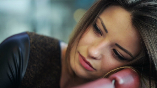 stock-footage-sad-beautiful-wo-4488-7157