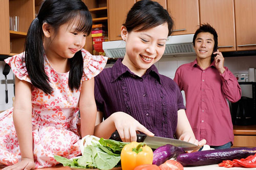 http://media.lamsao.com/Resources/Data/News/Auto/trangbh/201304/b938ce7b9d3a5a444197b32207b22ae4.jpg