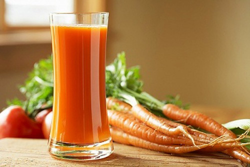 Cảm lạnh1