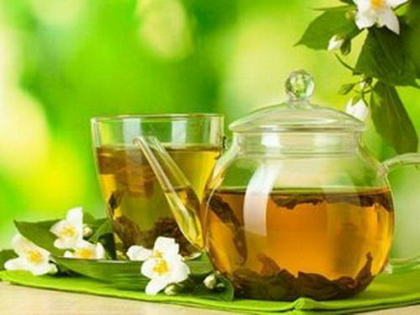 Tr� dược hỗ trợ trị liệu cần sử dụng ki�n tr� v� phối hợp c�c biện ph�p to�n diện.