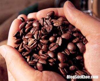 cafe1 3 phương ph�p thải độc cơ thể c�ng nhược điểm của ch�ng