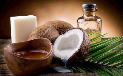 Một số phương ph�p l�m giảm kh� chịu khi bị nhiệt miệng