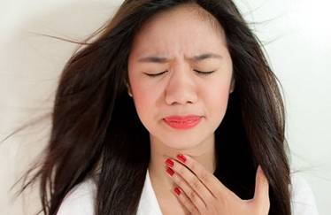 chua khan tieng bang bai thuoc y hoc co truyen 9 b�i thuốc Y học cổ truyền trị kh�n tiếng hiệu quả