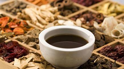 chua khan tieng bang bai thuoc y hoc co truyen 1 9 b�i thuốc Y học cổ truyền trị kh�n tiếng hiệu quả