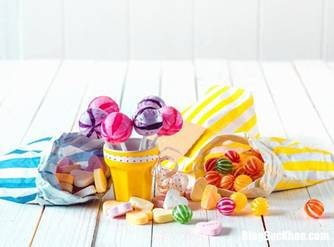 la du du 4 Những b�i thuốc qu� chữa bệnh từ l� đu đủ