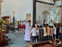 IMG_0432