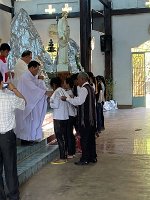 IMG_0435