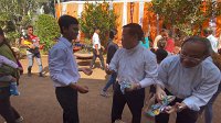 IMG_0470